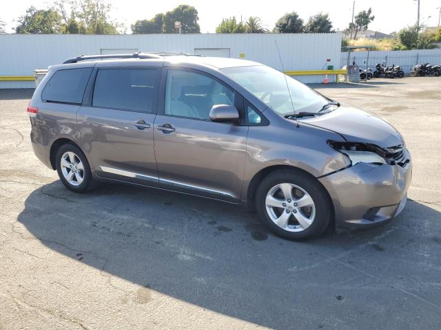 Vin: 5tdkk3dc7ds401959, lot: 59569275, toyota all models le 20134