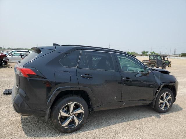 Vin: jtmcb3fv6sd255341, lot: 58902215, toyota rav4 se 20253