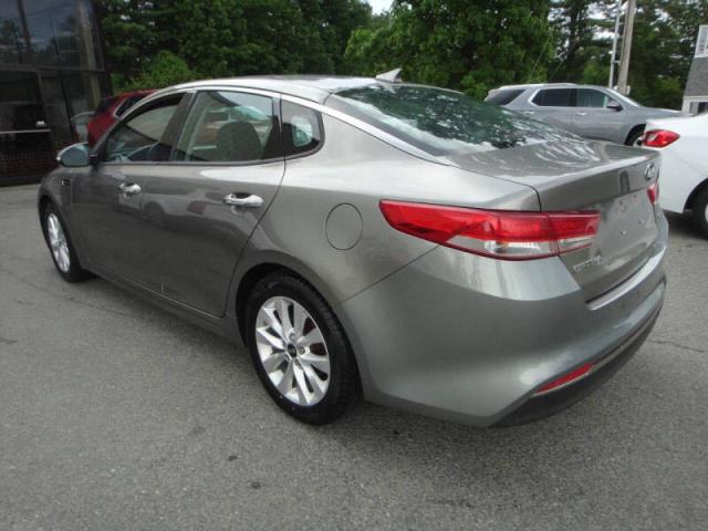 Vin: 5xxgu4l39hg1773xx, lot: 60344455, kia optima ex 20173