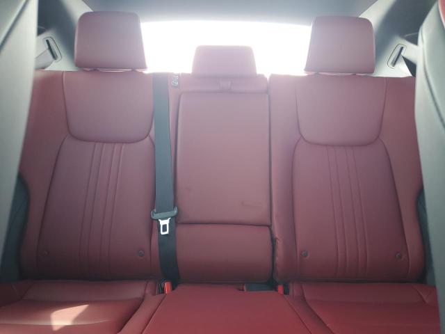 2025 LEXUS NX 350H BA JTJAKCEZ4S5034047
