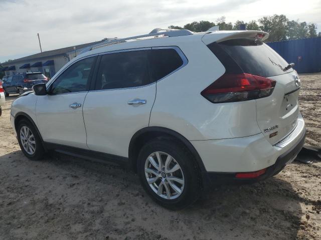Vin: 5n1at2mt6kc785004, lot: 60841635, nissan rogue s 20192