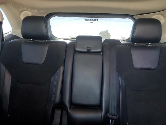 2016 FORD EDGE SPORT 2FMPK4AP7GBC67278