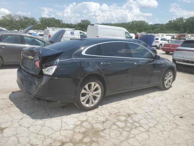 2017 CHEVROLET MALIBU PRE 1G1ZH5SX0HF287669