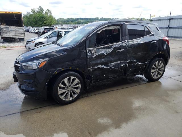 BUICK ENCORE PRE