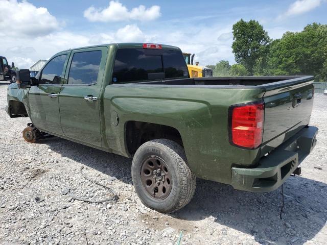 Vin: 3gcuktec8eg459781, lot: 60899535, chevrolet all models k1500 high country 20142