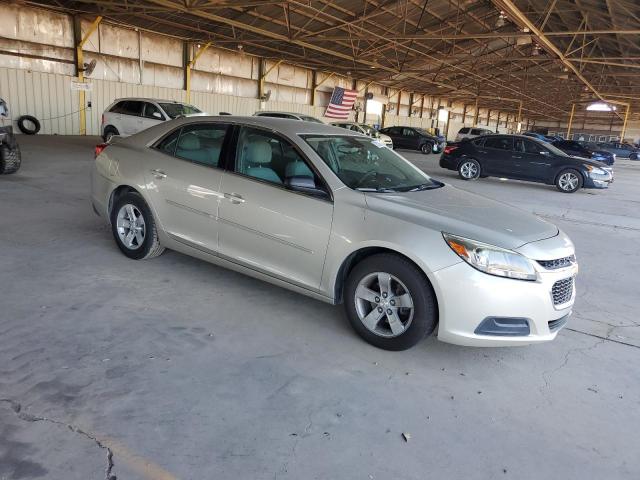 2015 CHEVROLET MALIBU LS 1G11B5SL8FF186551