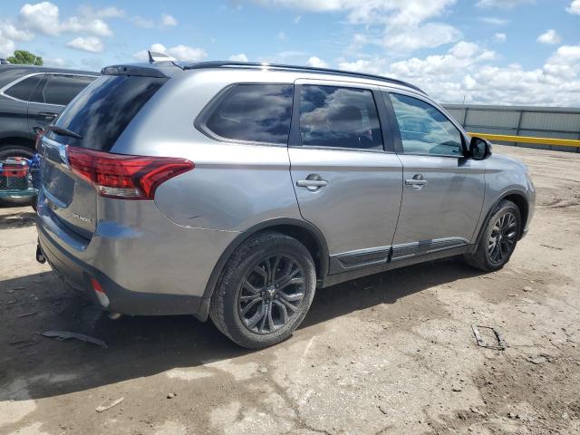 Vin: ja4ad3a39jz021049, lot: 59734525, mitsubishi outlander se 20183