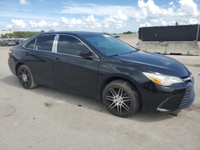 Vin: 4t4bf1fk7gr575612, lot: 62743655, toyota camry le 20164