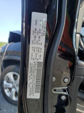 2019 JEEP COMPASS LA - 3C4NJDBB2KT678537