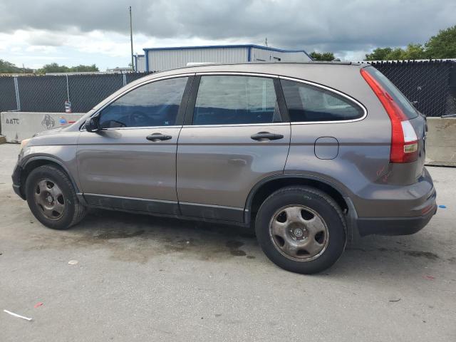 Vin: 5j6re4h31bl015004, lot: 62306245, honda crv lx 20112