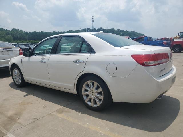 Vin: 3lnhl2jc7cr810191, lot: 59125485, lincoln mkz 20122