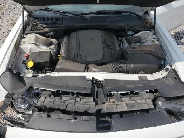 2016 DODGE CHALLENGER - 2C3CDZBT4GH256536