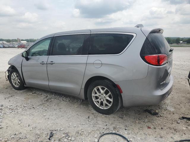 2019 CHRYSLER PACIFICA L 2C4RC1CG5KR666759