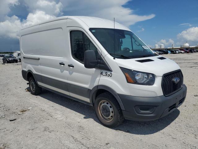 Vin: 1ftbr1c81pkb53460, lot: 60905465, ford transit t-250 20234