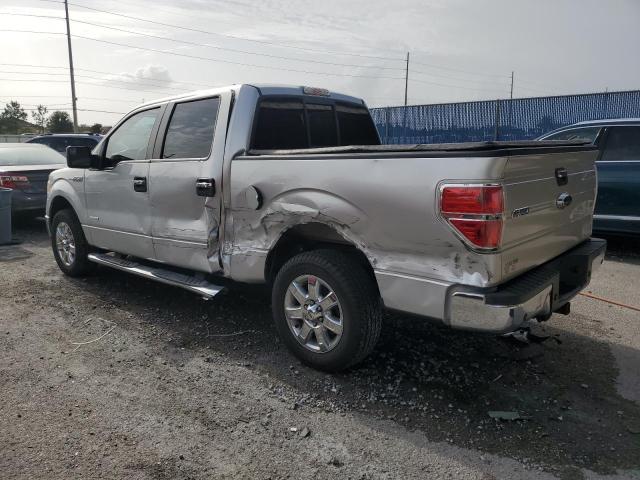 Vin: 1ftfw1ctxdfd31160, lot: 60063885, ford f-150 supercrew 20132