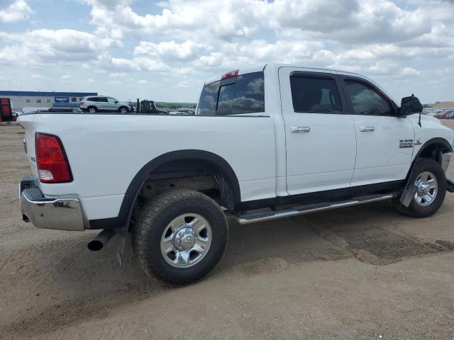 Vin: 3c6ur5dl4eg223581, lot: 60918845, ram all models slt 20143