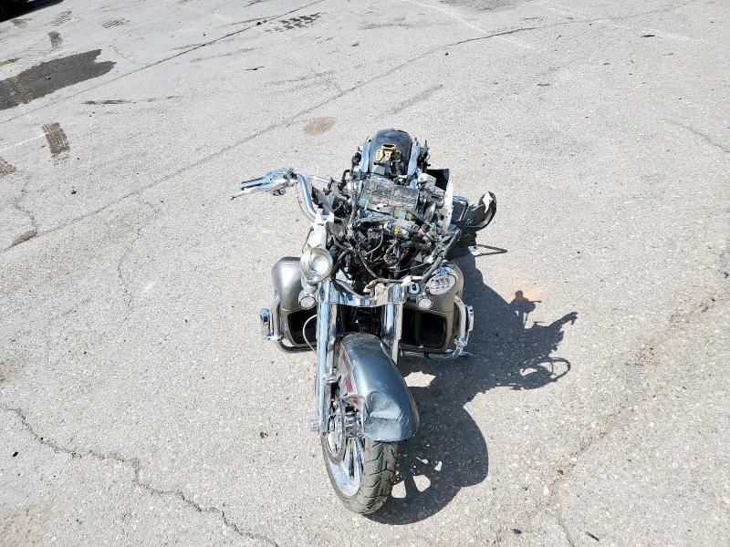 2016 HARLEY-DAVIDSON FLHTKSE CV 1HD1TEN1XGB959428