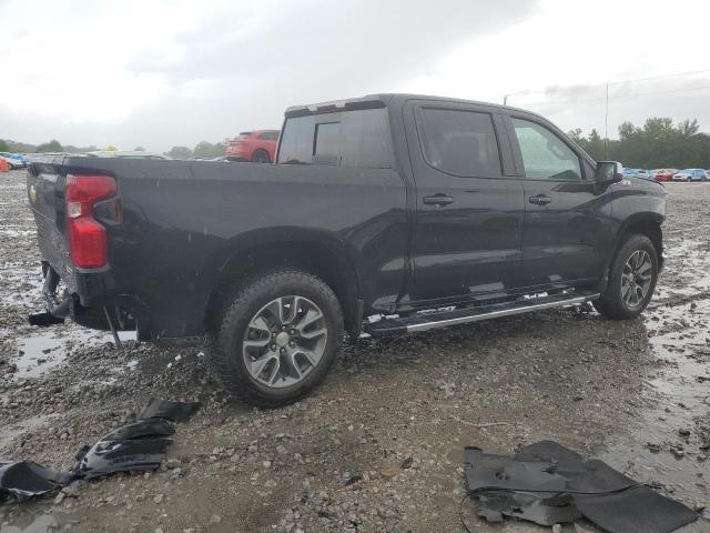 Vin: 2gcukded1s1163438, lot: 59946345, chevrolet all models k1500 lt 20253