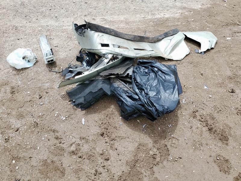 2017 CHEVROLET VOLT LT 1G1RC6S50HU103992