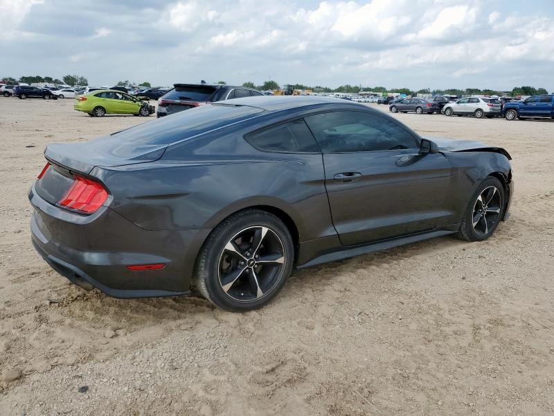 2018 FORD MUSTANG 1FA6P8TH3J5122822