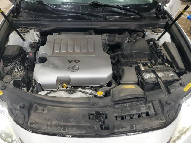 2015 LEXUS ES 350 JTHBK1GG9F2179193