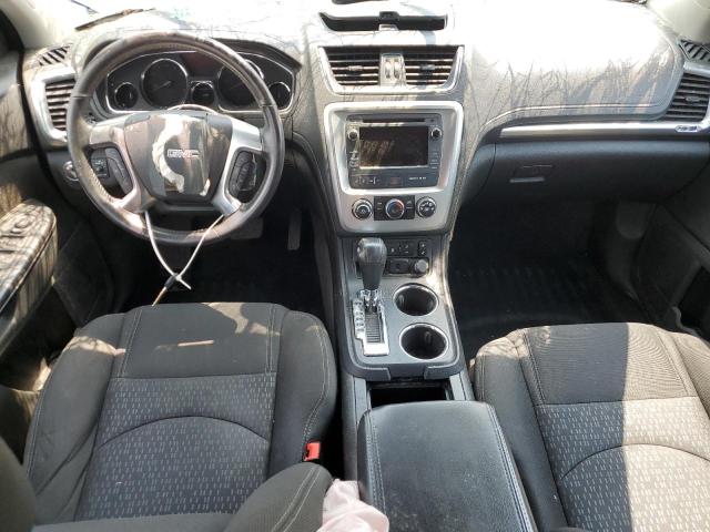 2016 GMC ACADIA SLE 1GKKVPKD4GJ299259