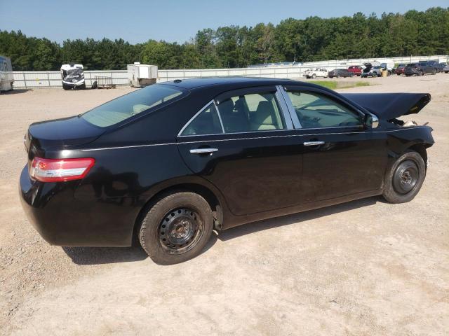 Vin: 4t1bf3ekxbu149655, lot: 61311175, toyota camry base 20113