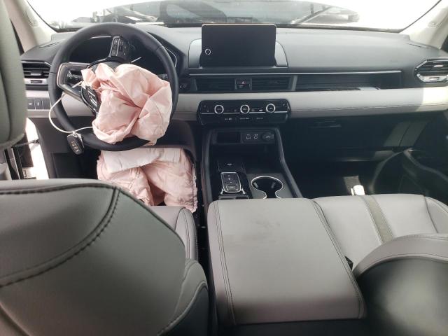 2024 HONDA PILOT TOUR 5FNYG1H78RB034448