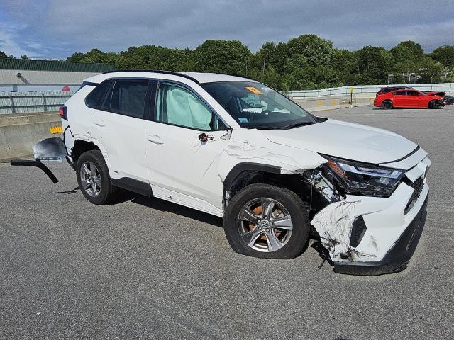 Vin: 2t3mwrfv1sw256153, lot: 58708405, toyota rav4 le 20254