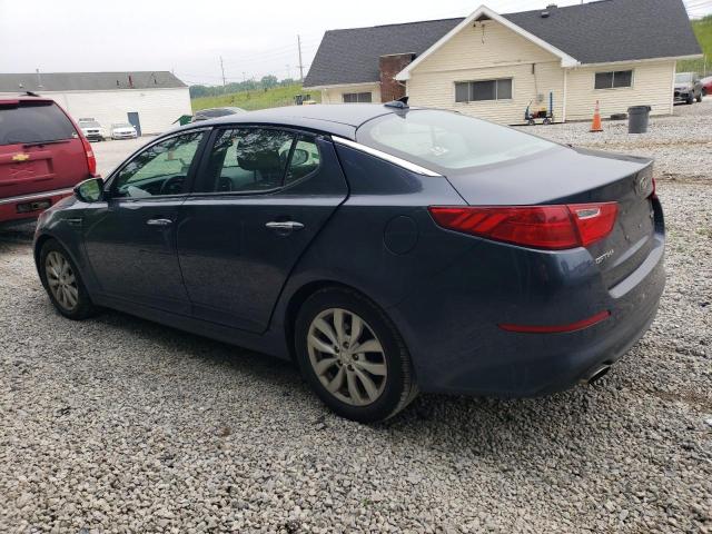 Vin: 5xxgn4a71fg402927, lot: 61071495, kia optima ex 20152