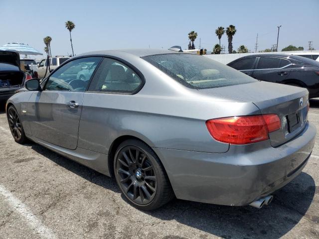 Vin: wbake5c51cj106175, lot: 59755055, bmw 3 series i sulev 20122