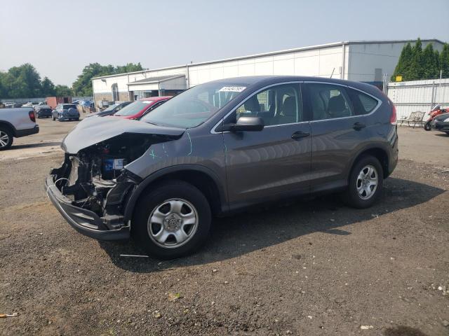Vin: 2hkrm4h36eh711195, lot: 57434795, honda crv lx 2014 img_1