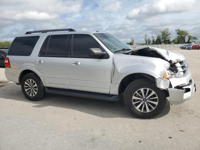 Vin: 1fmju1ht9hea83595, lot: 59685225, ford expedition xlt 20174