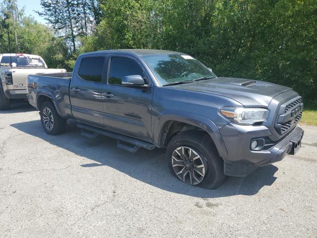 Vin: 3tmdz5bn9lm097228, lot: 58164425, toyota tacoma double cab 20204