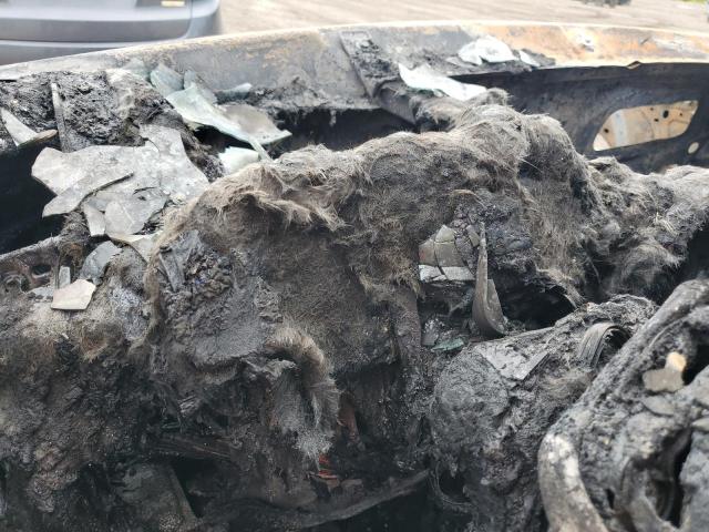 2022 JEEP GRAND CHER 1C4RJHBG0N8605352