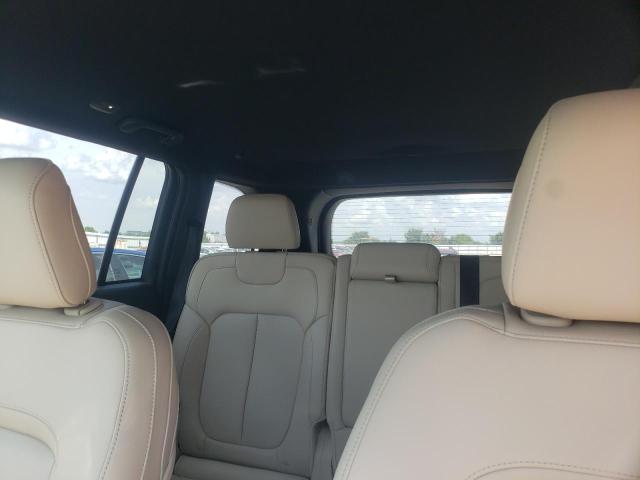 2024 JEEP GRAND CHER - 1C4RJHBG9RC176988