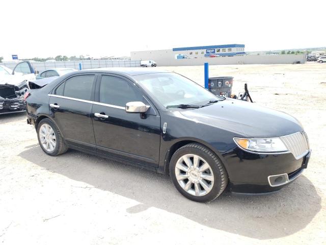 Vin: 3lnhl2jc0cr804314, lot: 60890755, lincoln mkz 20124