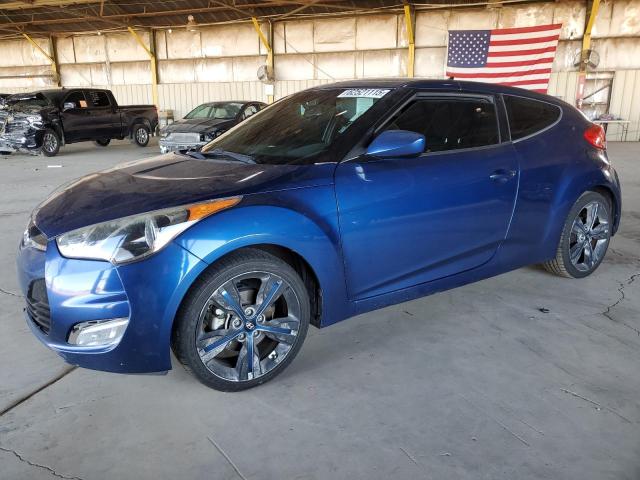Vin: kmhtc6ad7hu323454, lot: 62521115, hyundai veloster 2017 img_1