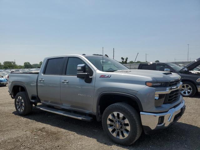 Vin: 1gc4yne70rf331135, lot: 60447985, chevrolet all models k2500 heavy duty lt 20244