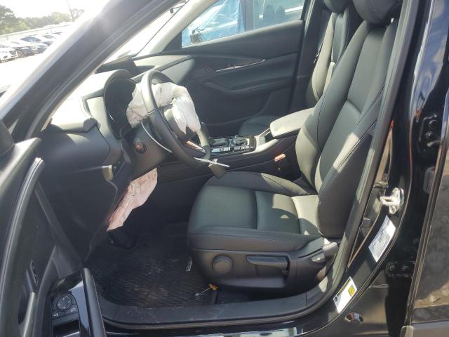 2025 MAZDA CX-30 SELE - 3MVDMBBM4SM819366