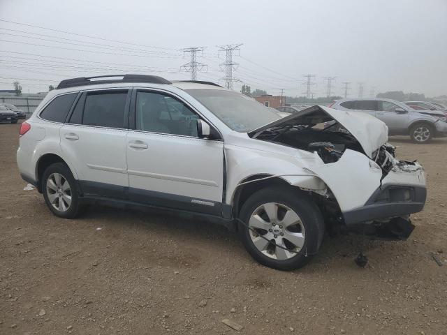 Vin: 4s4brckc2c3213568, lot: 60804745, subaru outback 2.5i limited 20124
