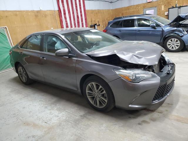 Vin: 4t1bf1fk4fu909295, lot: 60889745, toyota camry le 20154
