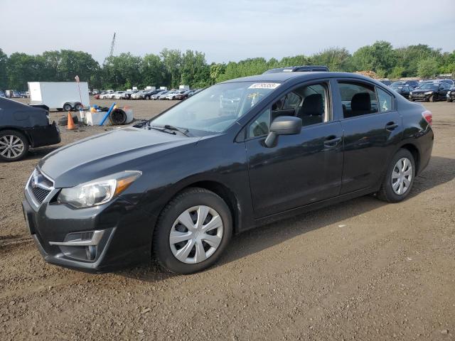 Vin: jf1gjaa61fg018887, lot: 60795355, subaru impreza 2015 img_1