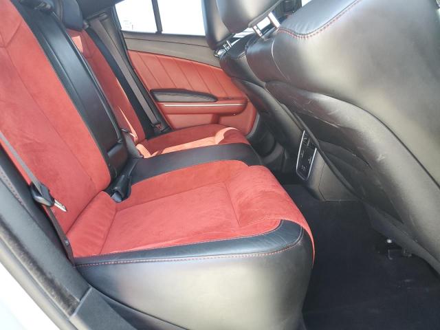 2022 DODGE CHARGER SC 2C3CDXGJ1NH135715
