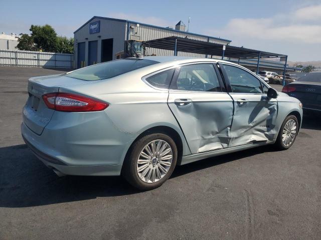 Vin: 3fa6p0luxdr184525, lot: 60214435, ford fusion se hybrid 20133