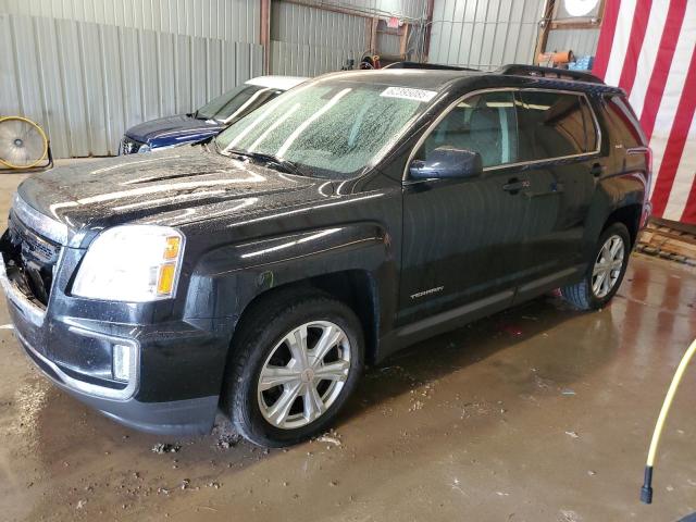 Vin: 2gkfltek0h6105612, lot: 62395085, gmc terrain sle 2017 img_1