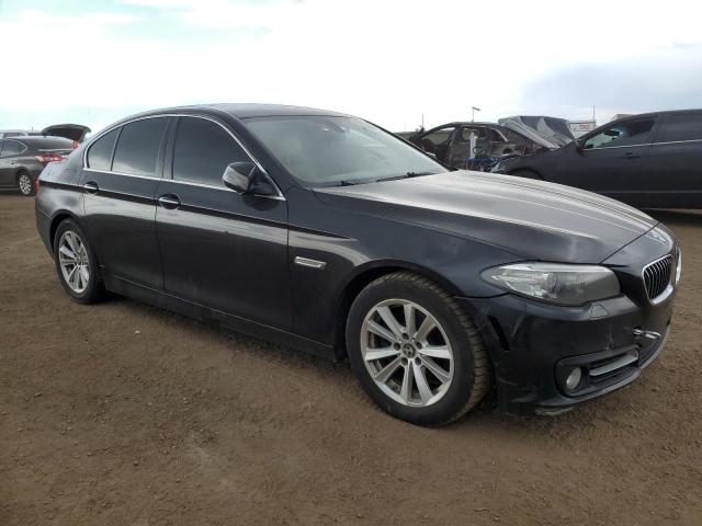2015 BMW 528 XI - WBA5A7C54FD626913