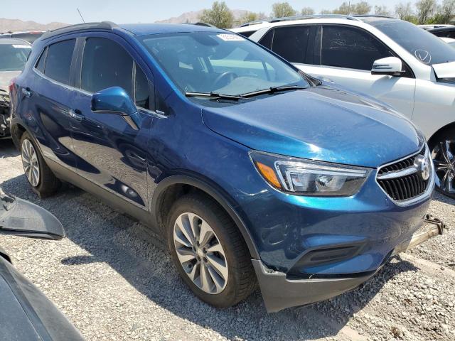 Vin: kl4cjesb2lb078546, lot: 62334365, buick encore preferred 20204