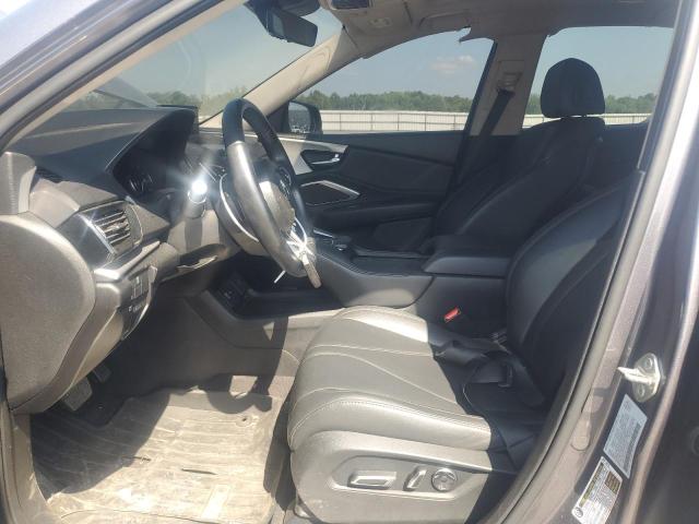 2019 ACURA RDX 5J8TC2H35KL005230