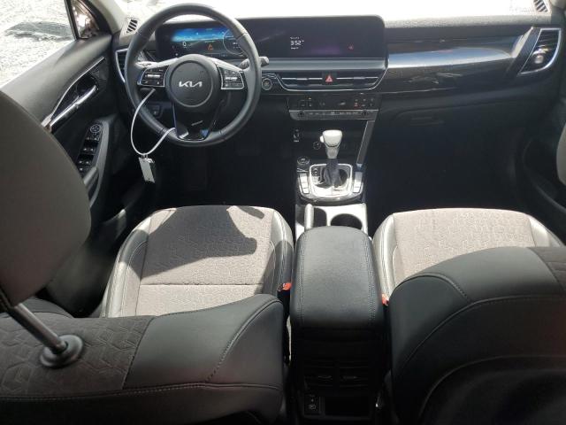 2024 KIA SELTOS S KNDEU2AAXR7601577